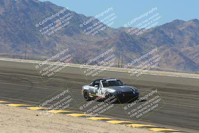 media/Oct-14-2023-Lucky Dog Racing (Sat) [[cef75db616]]/1st Stint Bowl/